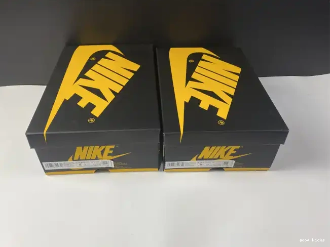 Cheap Jordan OG Pollen High 555088-701 1 Air Retro 0511